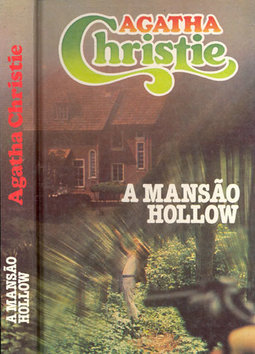 A Mansao Hollow