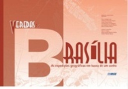 Veredas de Brasília