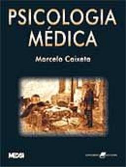 Psicologia Médica