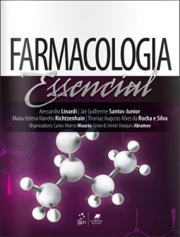 Farmacologia essencial