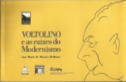 Voltolino e as raízes do modernismo