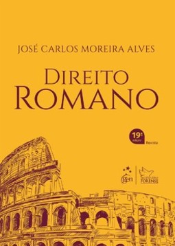 Direito romano