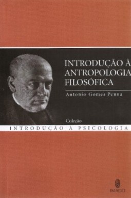 Introdução à antropologia filosófica