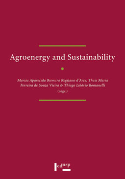 Agroenergy and sustainability