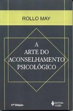 A Arte do Aconselhamento Psicológico