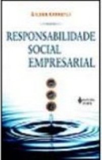 Responsabilidade Social Empresarial