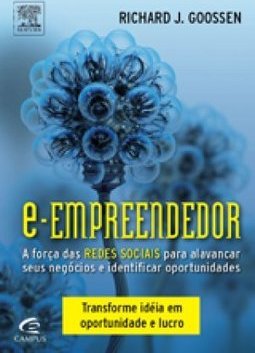 e - Empreendedor