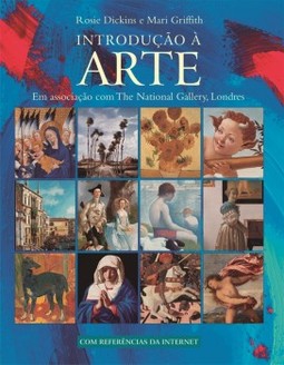 Introdução à arte