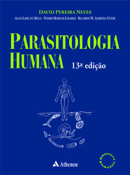 Parasitologia humana