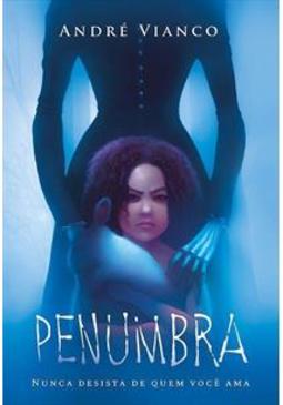 PENUMBRA