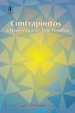 Contrapontos: a teopoética de José Penalva