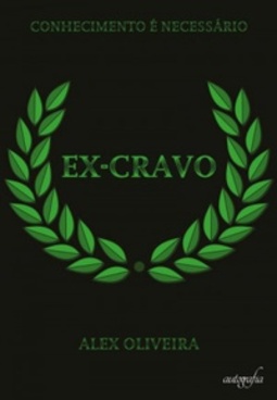 Ex-Cravo
