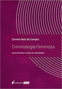 Criminologia Feminista