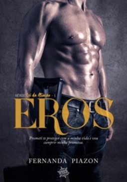 Eros