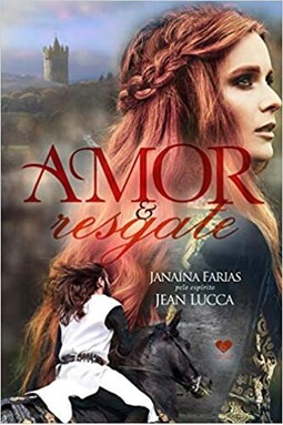 Amor E Resgate