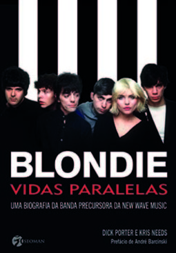 Blondie: vidas paralelas