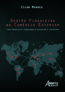 Gestão financeira no comércio exterior: para quem está começando a exportar e importar