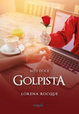 Meu Doce Golpista