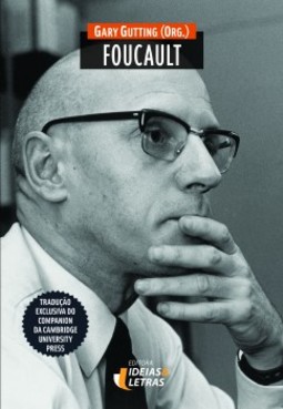 Foucault