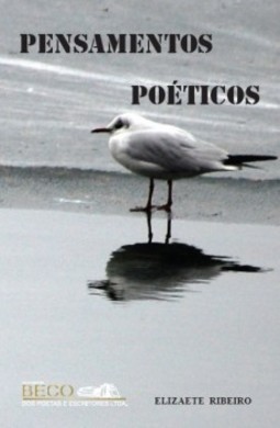 Pensamentos poéticos