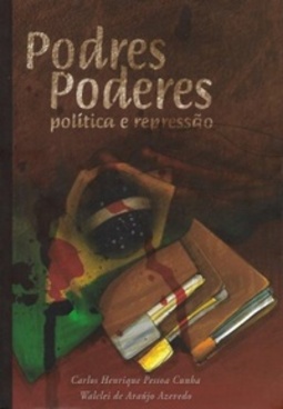 Podres poderes