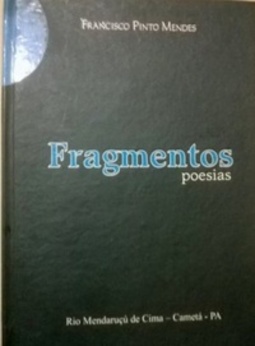 Fragmentos