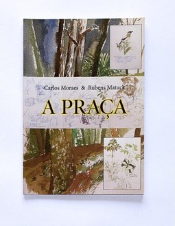 A Praça