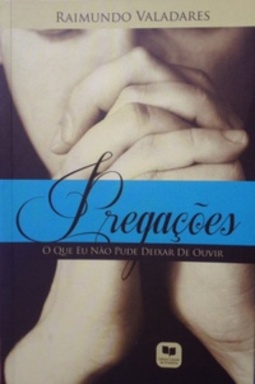 Pregações