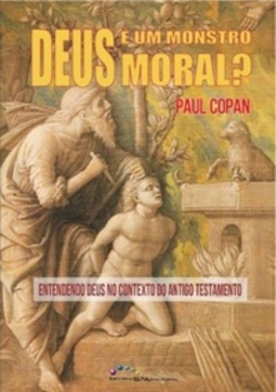 Deus é um monstro moral?