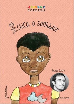 Chico, o Sonhador