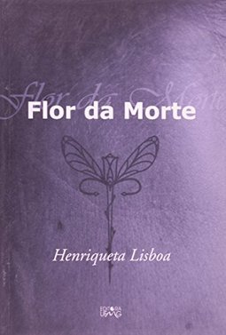 FLOR DA MORTE