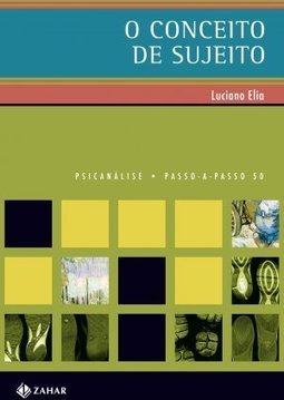 O Conceito de Sujeito