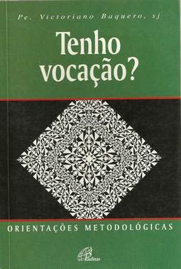 Tenho vocação?