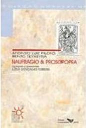 Naufragio e Prosopopea