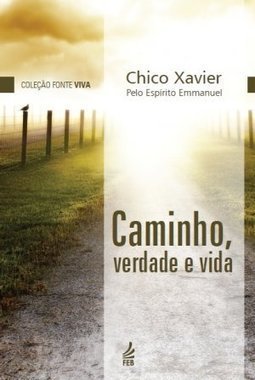 Caminho, Verdade e Vida: Especial