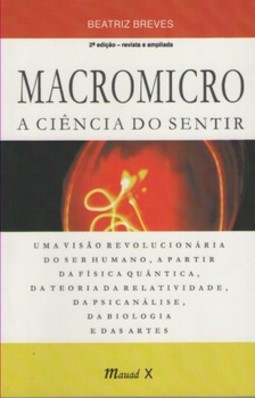 Macromicro a ciência do sentir