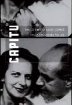 Capitu