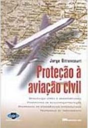 Proteção à Aviação Civil