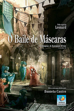 O baile de máscaras