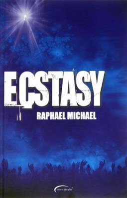 ECSTASY
