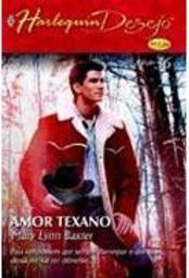 Amor Texano