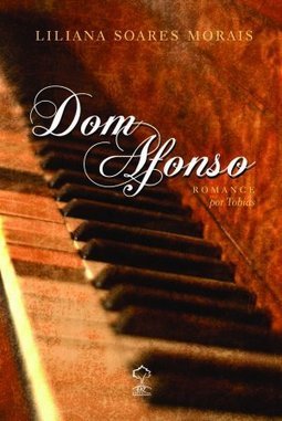 DOM AFONSO