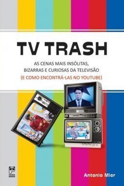 TV TRASH