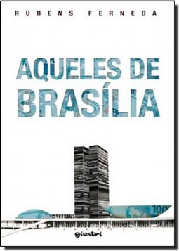 Aqueles De Brasilia