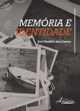 Memória e identidade