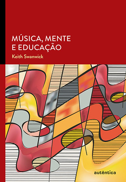 Música, mente e educação