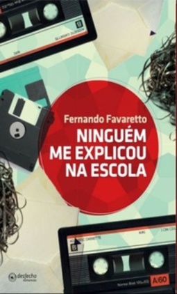 Ninguém me Explicou na Escola