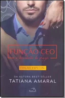 Função Ceo : A descoberta do prazer
