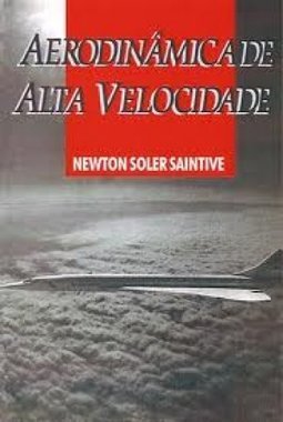 Aerodinâmica de Alta Velocidade