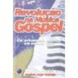 Revolução na Música Gospel